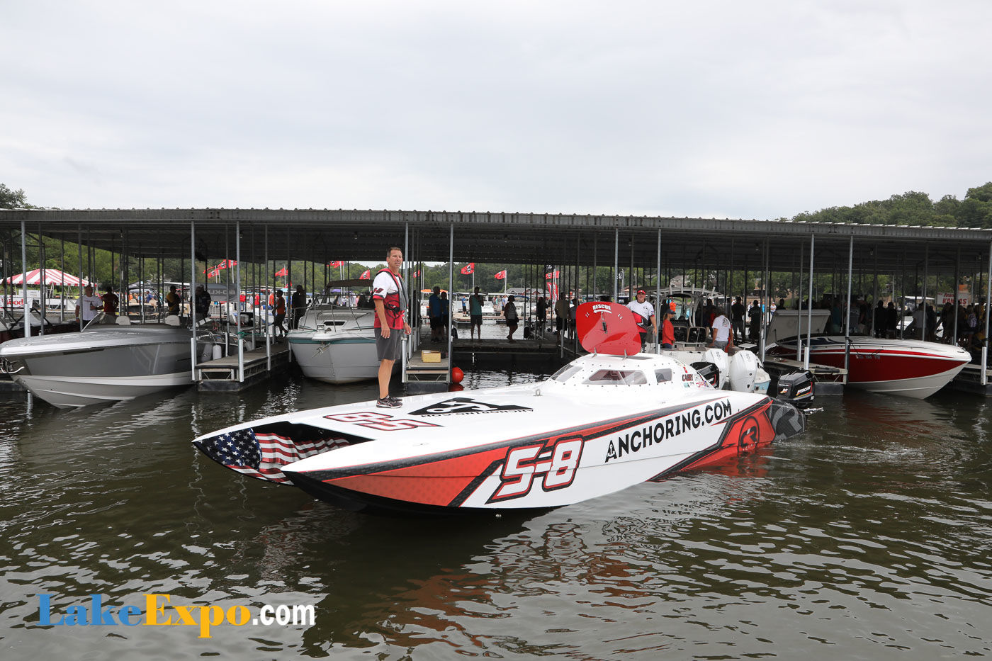 Shootout Boats In The Pits-52.jpg